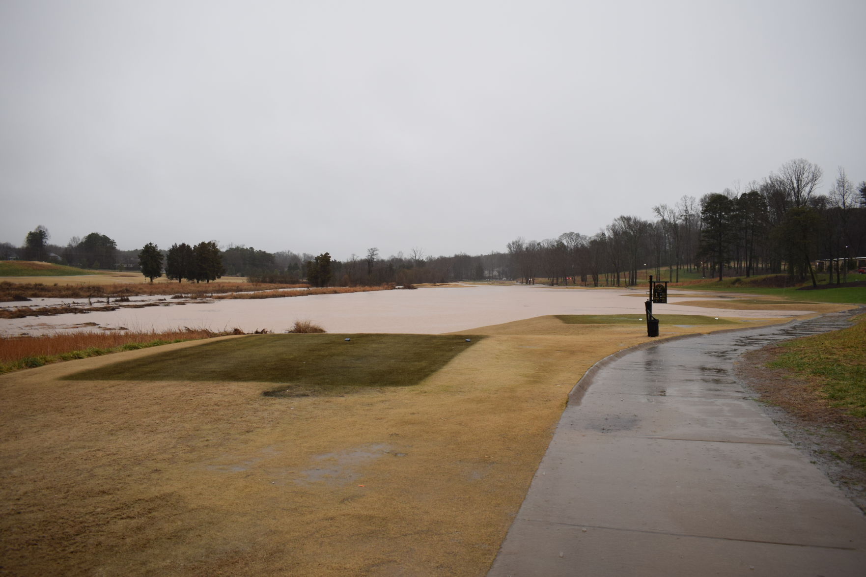 Flooding at Mooresville Golf Course (28).JPG